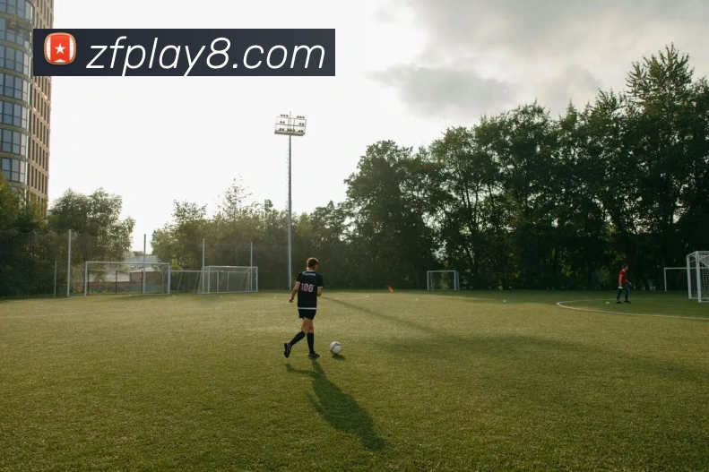 App Interface Preview