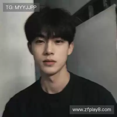 杭睿旭