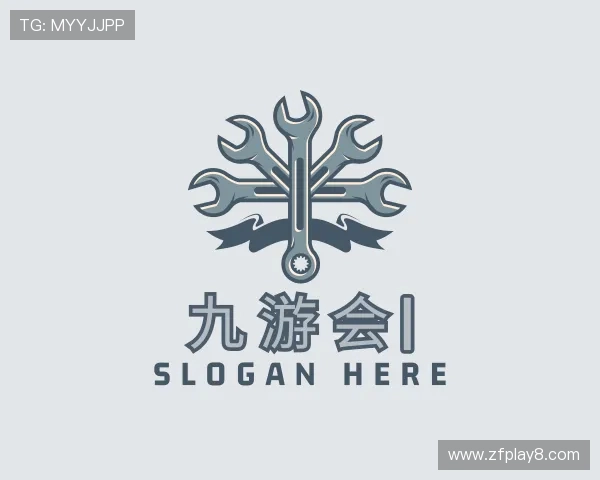 认识九游会