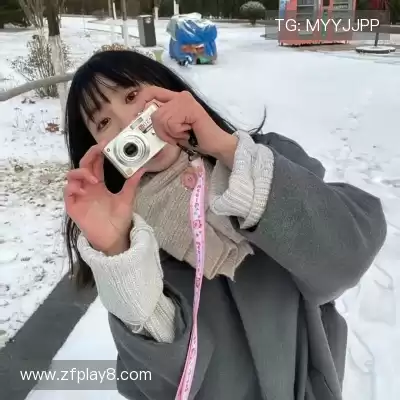 孟兴英